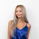 효린 카카오 검색결과