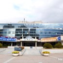 풍산동 행정복지센터 이미지