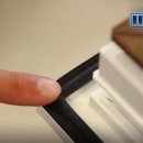 이미지 동영상 제작 이미지