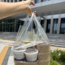 피어오름 | [추천] 밥따봉 도시락 - 강남 점심배달 도시락배달 맛집! 찐만족 후기