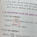 혹쉬 한글으로 화살표 위에 글 쓰는 방법 아는 우동 있니,,, 이미지