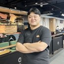 금메달당구클럽 이미지