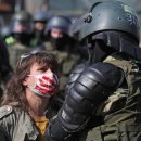 벨라루스 이미지