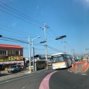 대구농약사 | [영천 여행] 당일치기 추천 코스 - 한의마을 - 전투메모리얼파크 - 별별마을(시안미술관) - 보현산천문대