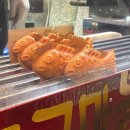 GS25 신림성화점 이미지