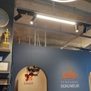 씨유뉴삼성전자본점 | [공지] [수원 금곡동 PT/호매실 PT] 호매실 금곡 본점 스완뉴 피티 &amp; 필라테스 스튜디오 후기