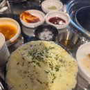 봉래체육관 이미지