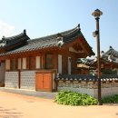 트레블씨투비 이미지