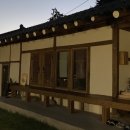 행복이머무는곳민박 이미지