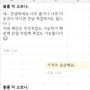 블룸더소브니