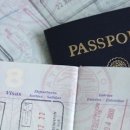 ★여인의향기[싱글여행 해외여행동호회] 유럽여행정보 - 스위스 여행 일반 상식 이미지