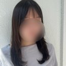 소윤헤어 - 원주시 | 강남 미용실 레이어드컷 아뉴헤어 청담본점 소윤 실장 레이어드 C컬펌 후기