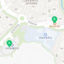 뉴이레공인중개사사무소 이미지