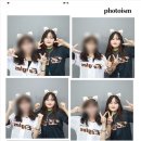 포토이즘박스동양미래대학점 이미지
