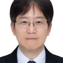 디더블유마켓