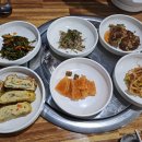 푸줏간생뒷고기 - 거제시 서문로 65-1 | 푸줏간생뒷고기