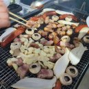 성림민박 이미지