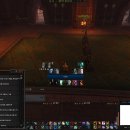 CW-1762-01 이미지