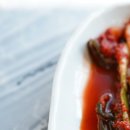 망포역 맛집 정성 가득한 맛에 감동했던 곳