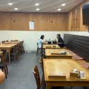 송이한의원 | 약전한방삼계탕ㅣ대구 중구 삼계탕 내돈내산 후기ㅣ국물이 죽여주는 집