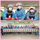 봉담읍행정복지센터 이미지