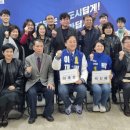 갑을공인중개사사무소 이미지