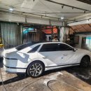 괴정주유소 이미지