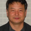 진성철물