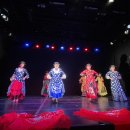 마포아트센터 플레이맥 이미지