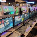 프로PC방 이미지