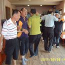 늑천정가든 이미지