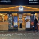 정덕농장 이미지