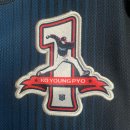 케이티진영빌딩 | 야구 직관 가방 + 직관 준비물 +++ 고영표 완봉유니폼 후기