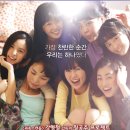 써니7080 - 춘천시 후석로45번길 8 | 써니7080