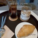 운정카페 이미지