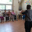 로뎀노인복지센터 이미지