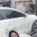신봉안길 네이버블로그