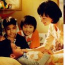 고은빛산부인과의원 이미지