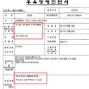 장원손해사정행정사사무소 이미지