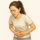 소태실천 이미지