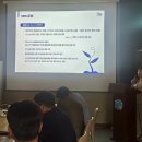 술익는마을 이미지