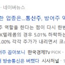 애드알엔