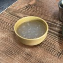 이가네짬뽕국밥 이미지