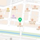 세븐일레븐 청주율량로점