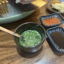 청산원 | 경북도청 산원 솔직후기