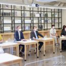 스테이남양주 이미지