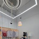 하늘세탁소 이미지