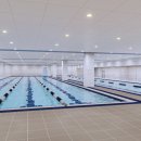 아쿠아 에듀스타 이미지