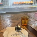 풍양양꼬치 - 서귀포시 홍중로 4 | 용산 생면 파스타 판코네 프렌치랙 타아린(블랙트러플파스타) 콜키지 프리 이탈리안 레스토랑