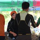 궁전식당 이미지